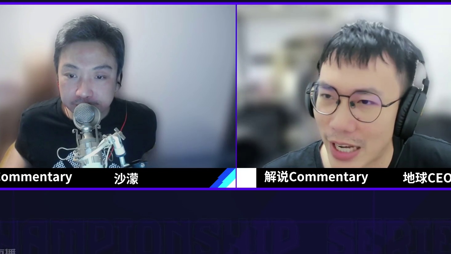scs week8 day3-片段3