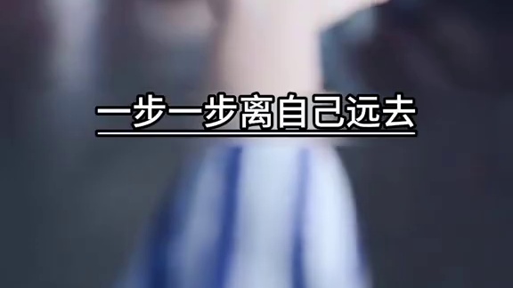 U #星屹传媒 #萌宝驾到：飒爽妈咪太酷啦