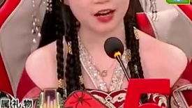 华流才是最diao的！！ #奇侦妙探 #狼人杀 #综艺