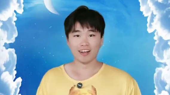 现在知道为什么咕咕一条腿了(其实是两条 #宝可梦大集结 #宝可梦大集结定档11月7日 #精灵宝可梦