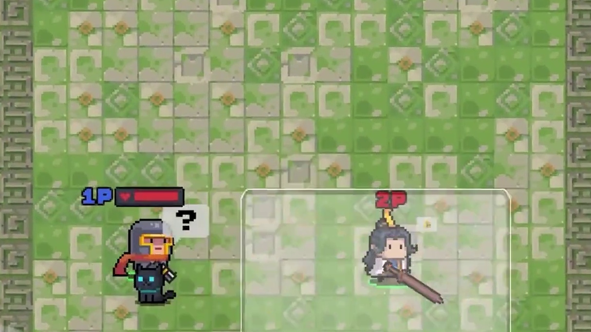 #元气骑土 道士....很虾头的皮肤