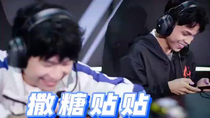 【2024S联赛秋季赛全明星之夜】第二轮风光领略赛 
雷霆探险队 vs 曙光探险队
第四局：一梦青花