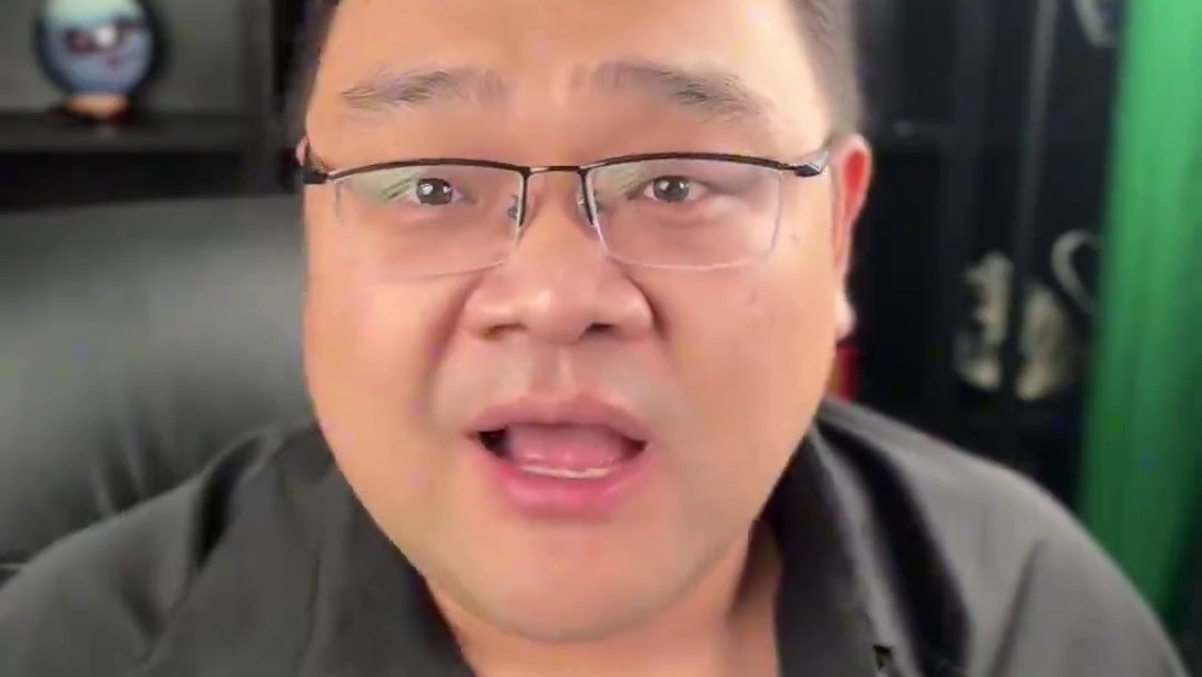 竞技的核心是强就是强 Faker就是强，blg输了，没有人说是no运气不好，金铲铲就是运气游戏，设计