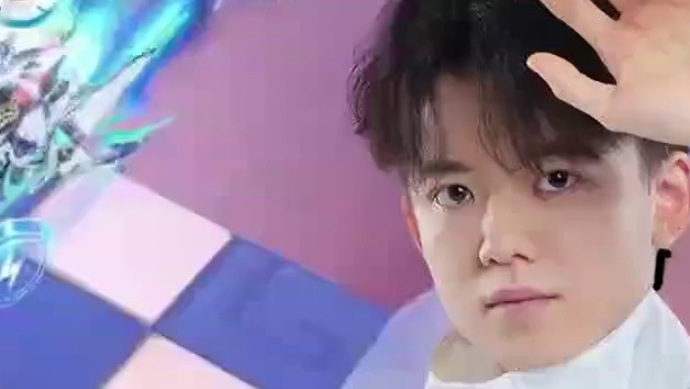 【2024S联赛秋季赛常规赛】第六周第四日第二场组队道具赛
KZ vs eStar
第二局：夜鸣沙都