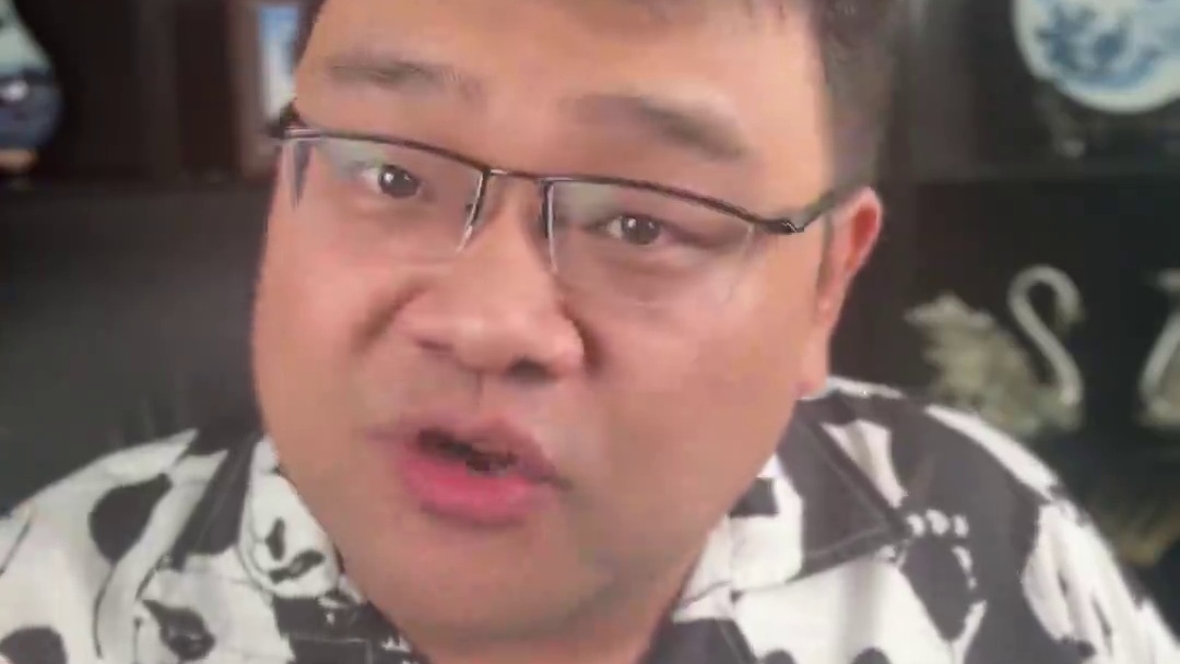 没用的知识分享 #你以为这只是金铲铲吗#金铲铲之战