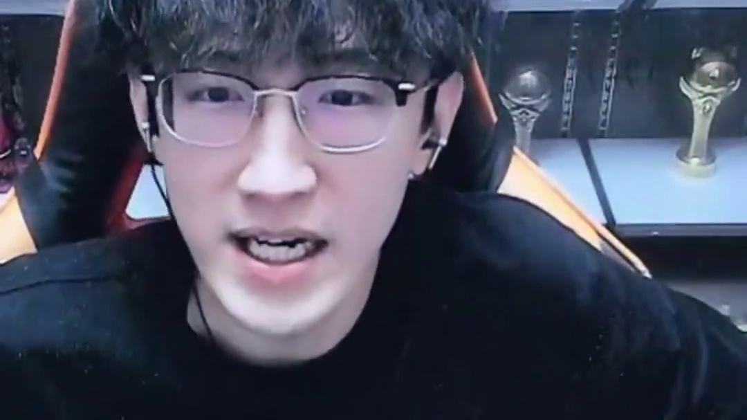 王者荣耀世界也要让MMO伟大了？ 