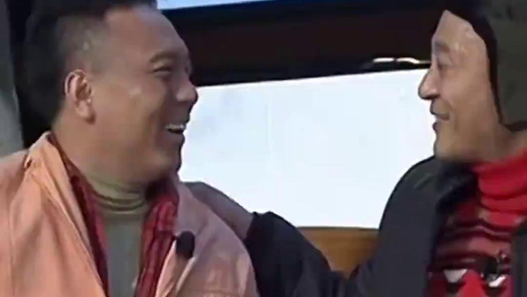 【重温内蒙古黑怕 】郭艾伦和贺天举演唱《内蒙古黑怕》郭艾伦转会到广州，贺天举做了咪咕嘉宾解说