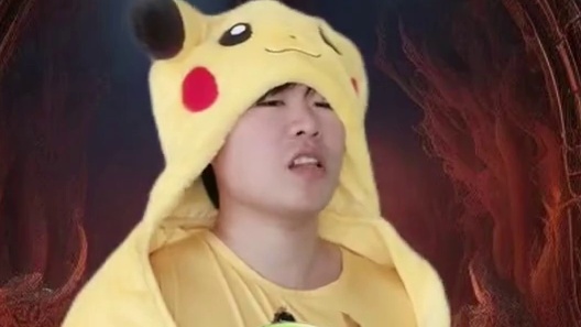 我玩沙奈朵怎么你了？！ #宝可梦大集结 #宝可梦大集结定档11月7日 #精灵宝可梦