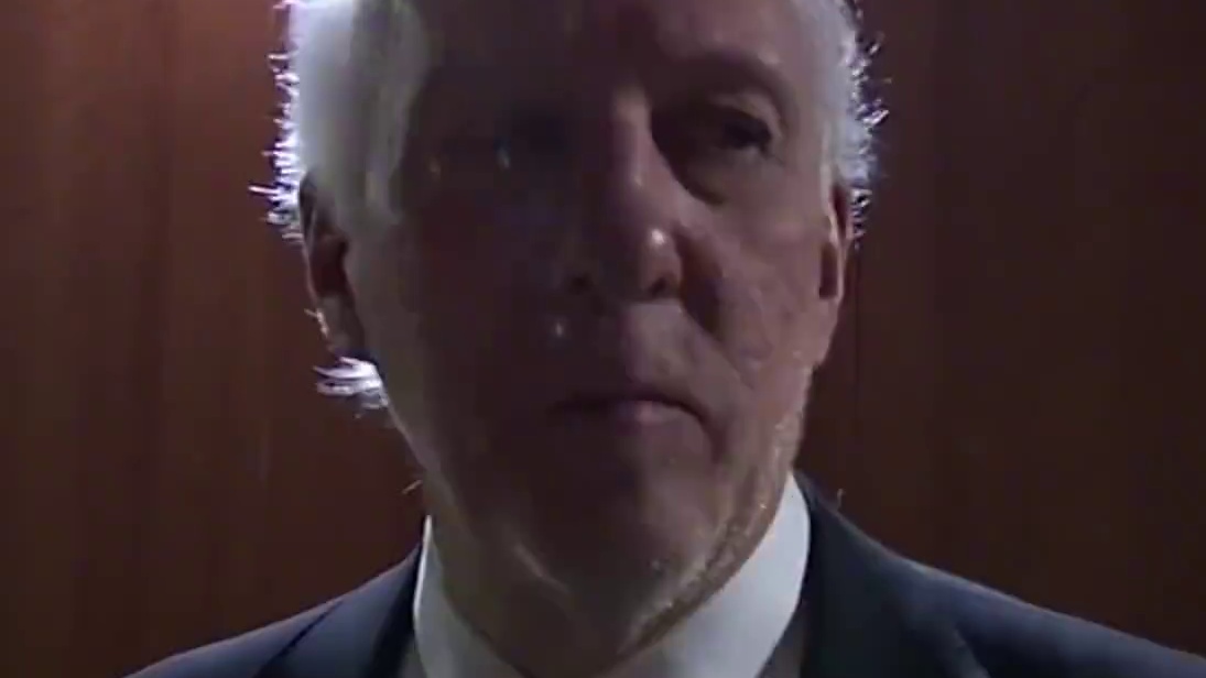 邓肯当英语老师？波波维奇哭着道歉？《草原雄鹰巴特尔传奇》2 #巴特尔 #经典nba