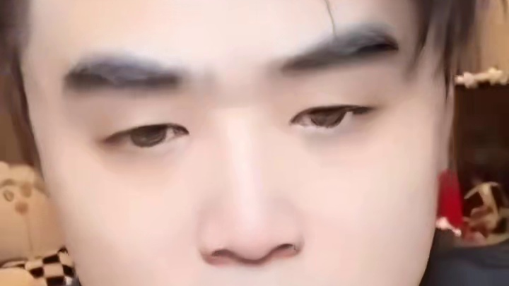 世一汤点外卖还是有一手的，选手都爱吃