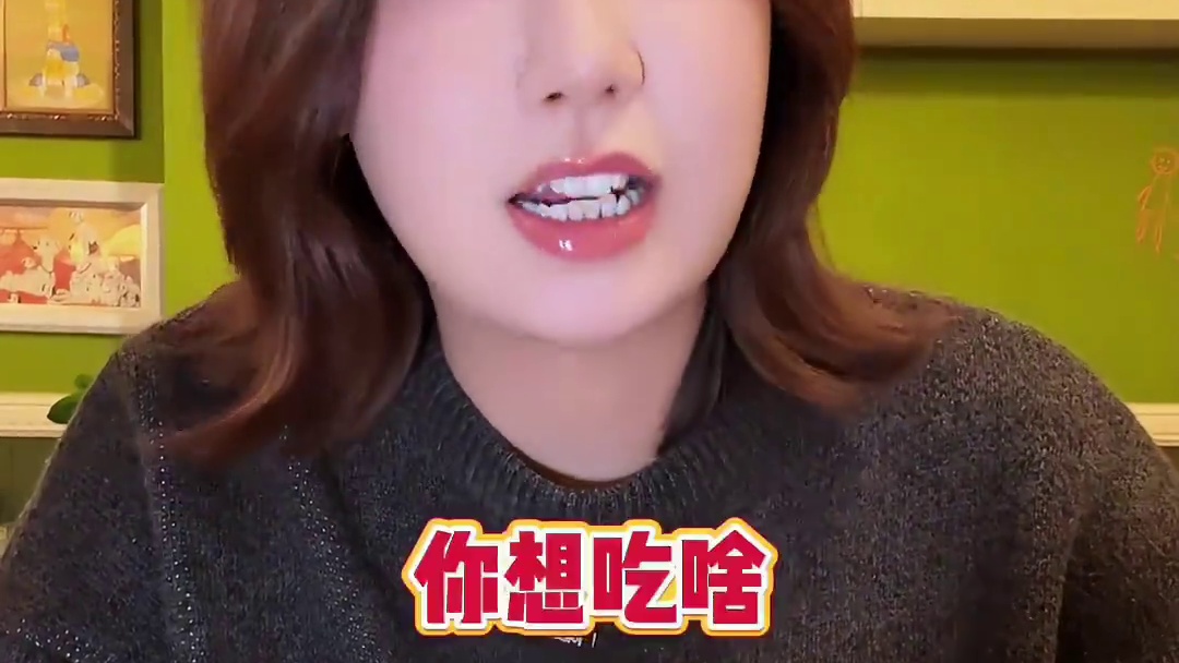 在韩国吃美式家庭餐！！各种意面炫炫炫 #韩国 #美式餐厅 #美食vlog #意面