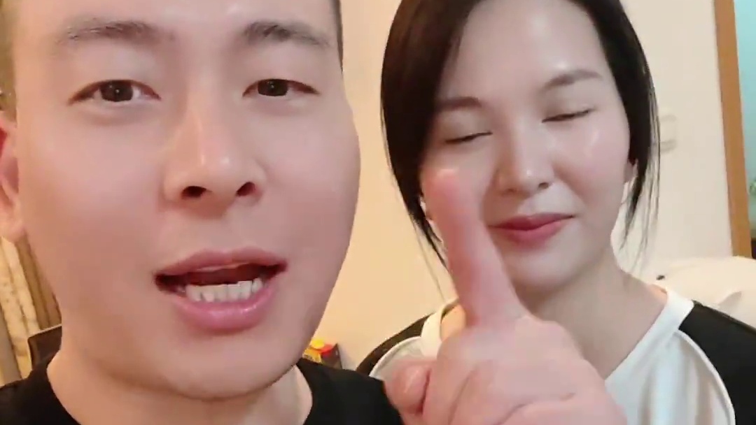 和玖宝叨叨见面啦~#蛋仔地图推荐 #蛋搭子灵感共创 #蛋仔派对