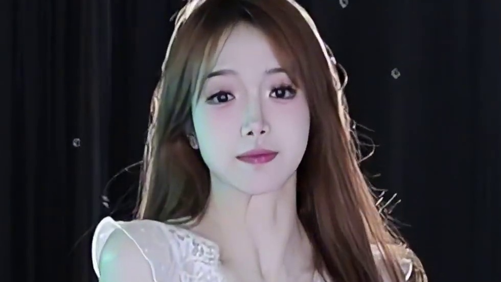 【HR-梗梗】遇到喜欢的你还不点赞