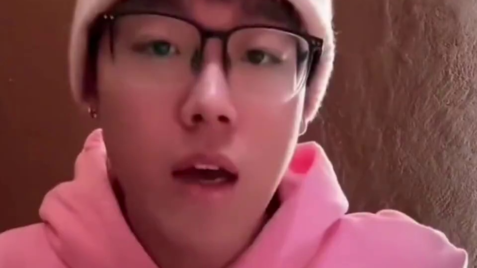 OK了老铁，陈泽联动宝可梦大集结了#宝可梦大集结 #宝可梦大集结定档11月7日 #宝可梦 #陈泽