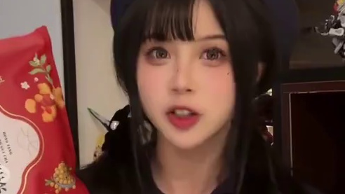 谁懂云南话有多禁欲啊… 这把是真的成了哑巴新娘了#东方花草 #喝出来的健康 #反差