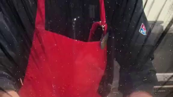 日本神社都很灵验？大阪求财这家有点厉害？#海外生活 #日本 #日本旅行 #搞笑 #vlog