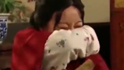 看完回访回放六个人都绷不住了 #永劫无间  #吃鸡 #倒霉 #整活 #神操作