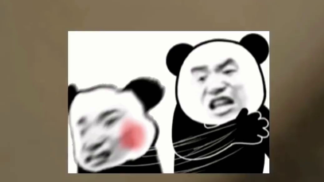 这次我不会犹豫