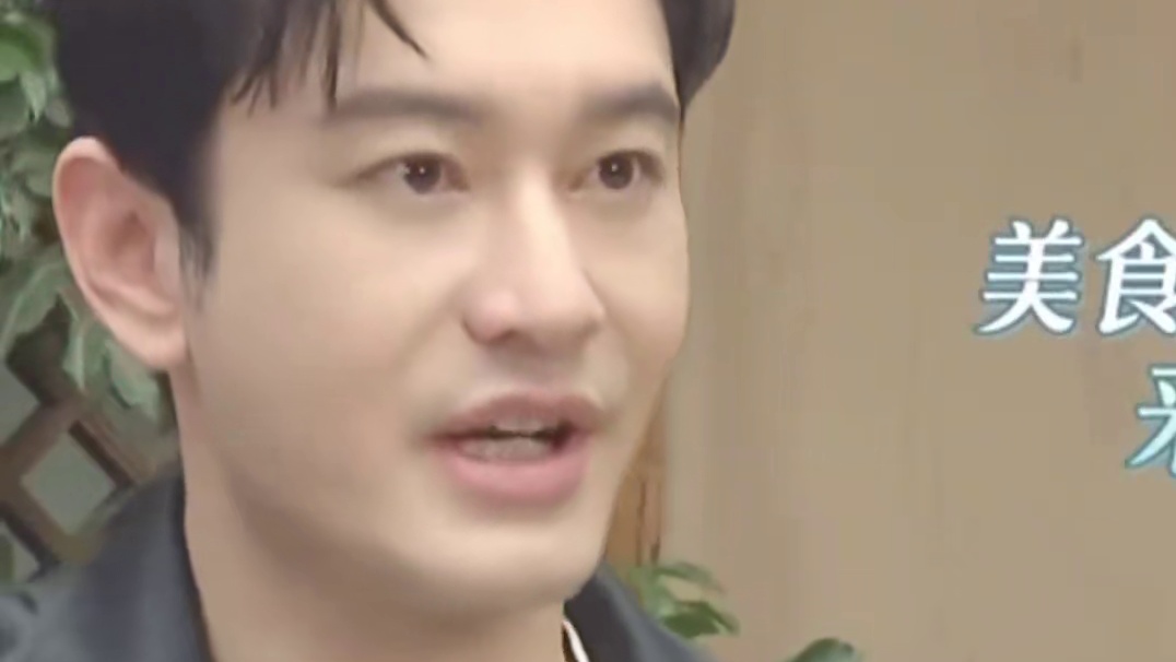 兔兔这么可爱，你们怎可以吃兔兔