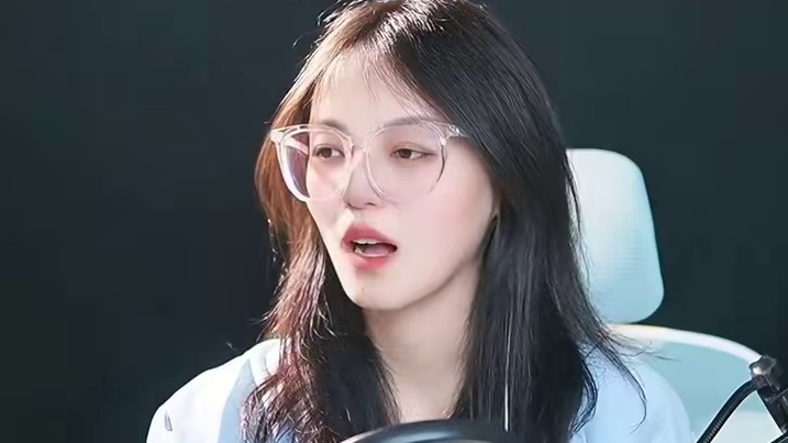 我爱的男人背叛了我 #配音 #声优都是怪物 #防风意映 #配音秀 #声优