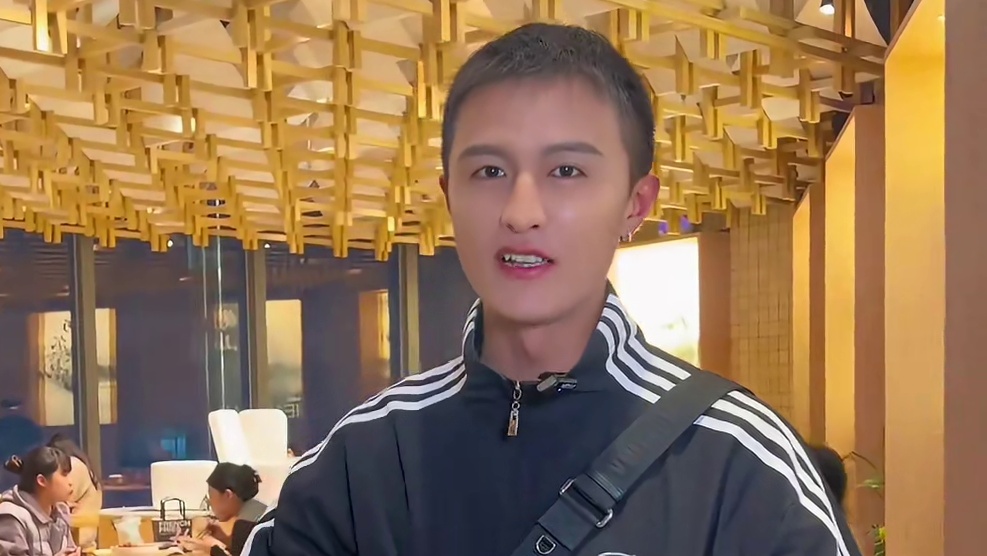 让人忍不住的下饭菜 吃着就是香！#雪碧配辣一口入魂#人间烟火气#郑州美食