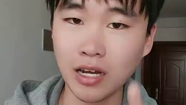 包不上火的 #宝可梦大集结 #宝可梦大集结定档11月7日 #拒绝红温从宝可梦开始