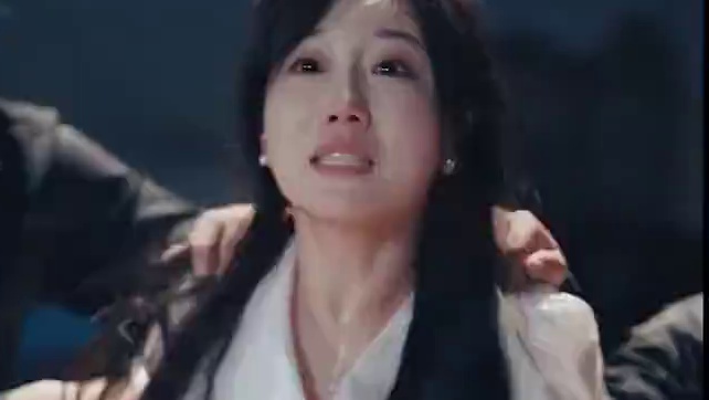 我打造了纯血红蒙操作系统后续 #我打造了纯血红蒙操作系统