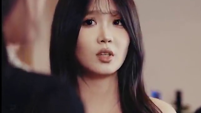 我打造了纯国产红蒙系统后续