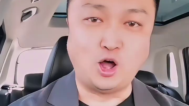 我发布了一个新视频，快来围观吧！