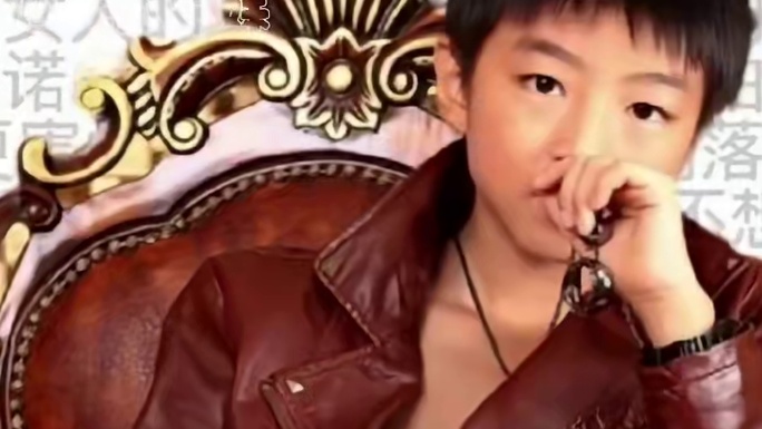 进入循环了 #法老  #法老回应退圈