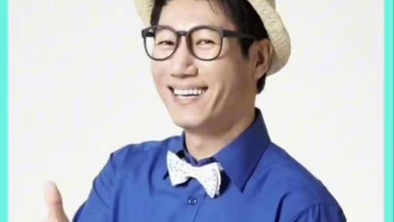 王鼻子失误破坏周一情侣的拼图，李光洙生气暴打漆黑哥哈哈 2