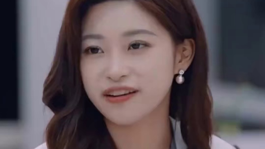 果然，无论谁上班，最终都难逃一身的班味