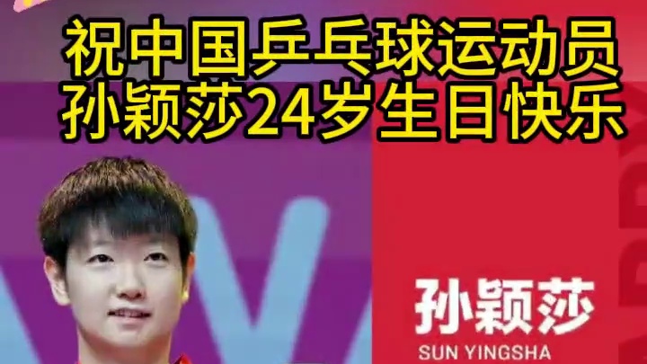 电动轮椅在路上就是无解的存在！#电动轮椅 #交通工具 #电动车