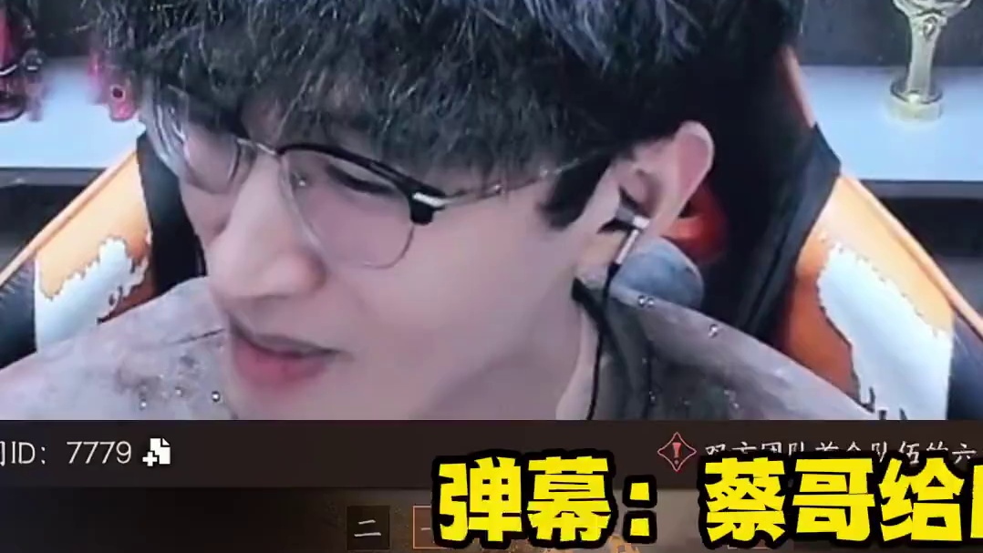 全网第一个一个打一片教程他来了！ 