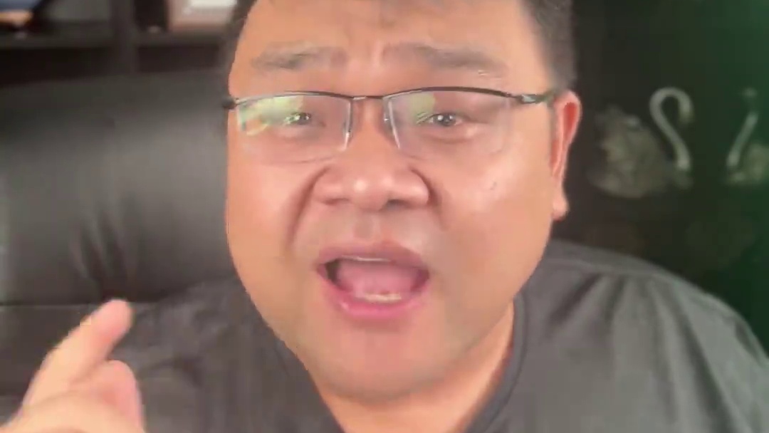 盘点金铲铲里面的各种流派 #你以为这只是金铲铲吗#金铲铲之战