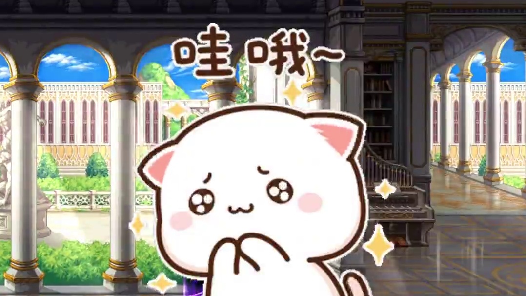 DNF白嫖金币的时候又要来了 #dnf #地下城与勇士