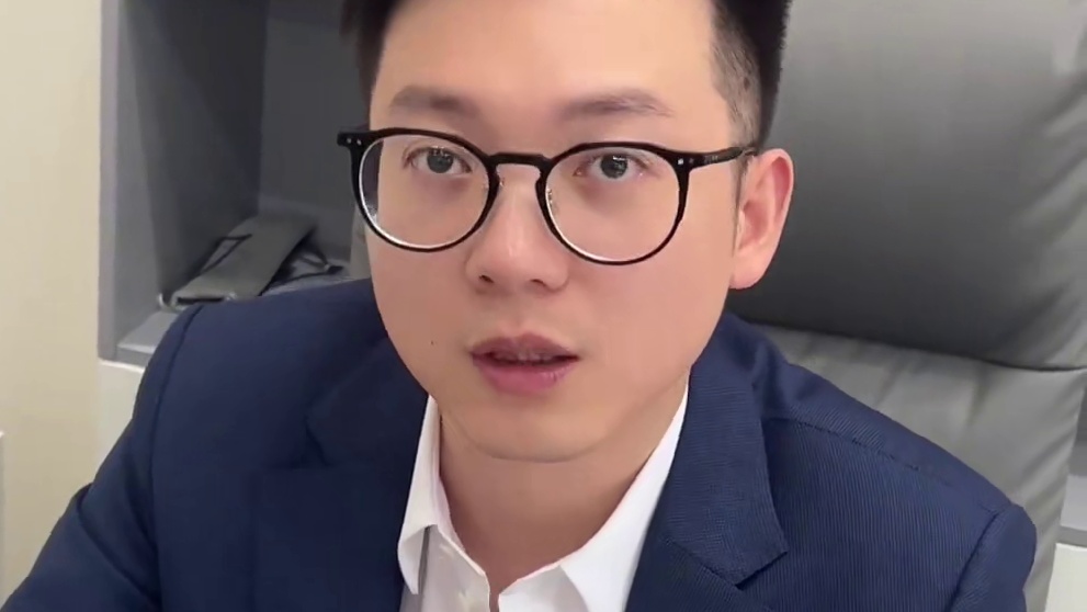 怨种老板和员工的对话