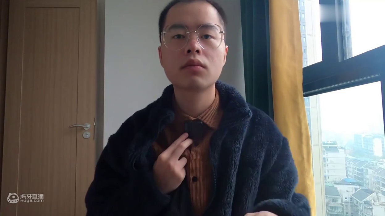 我和坑爹哥终于奔现啦！！！