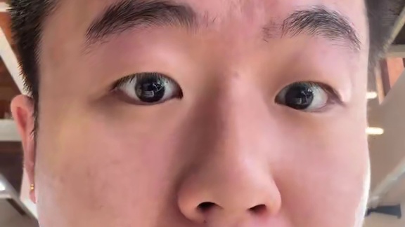 什么？！你竟然不知道沧野在哪买？ #沧野影像 #摄影 #摄影器材