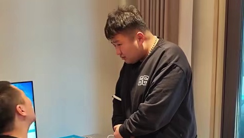 小俊哥:10月行情大盘点,还是我军哥给力! #游戏 #梦幻西游 #回合制 #怀旧游戏