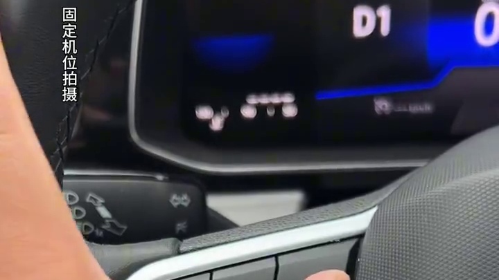 开车跑高速技巧