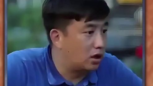 科乐美又有新卡？最新『厨食』卡组预告！（伪……#游戏王 #游戏王决斗链接 #游戏王大师决斗 #向往的