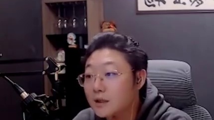 板子：镜隐迷踪。每次悍跳跟我贴脸的预言家可以从蓬莱东路排到南天门#狼人杀 #神秘狗 #网易狼人杀 #