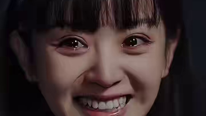 凌乱的字迹是父亲清晰的爱意#父亲#爱#父爱