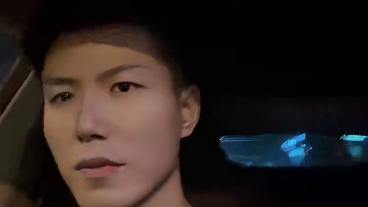 慢慢去悟透“稳”字  加油