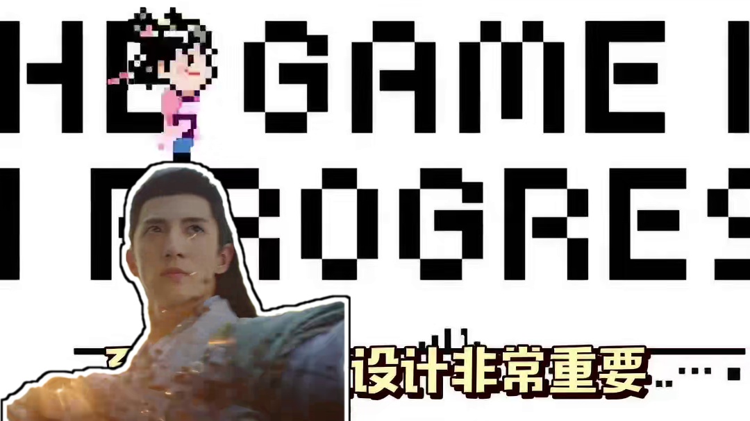 我发布了一个新视频，快来围观吧！