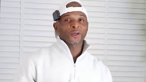 糖就一定是美丽杀手吗？【补糖指南】 先强调：糖分是人体重要的能量来源，特别是大脑和肌肉活动所需的能量