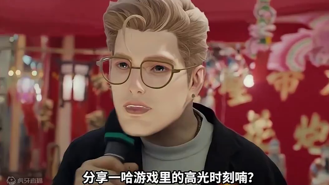 如果方舟玩家在游戏里呆久了be like #命运方舟 #命运方舟超觉时刻 #命运方舟新职业暗影