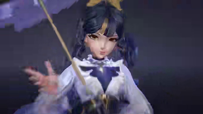 火星炮台枪上线！火星科技，炮台助战，追踪无所遁形！#合金弹头  #合金弹头觉醒