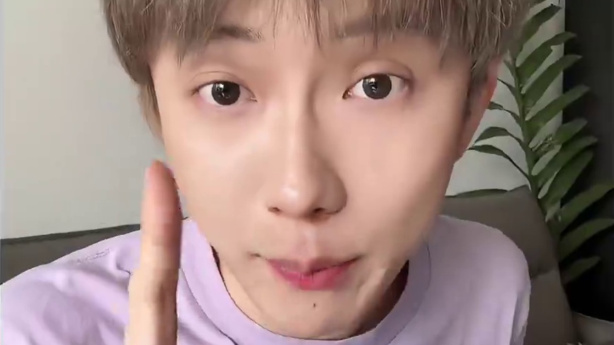 我完全读懂麦琳要什么了…最惨的可是孩子！ #再见爱人4 #麦琳李行亮 #愧疚式教育